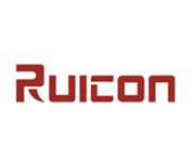 Ruicon